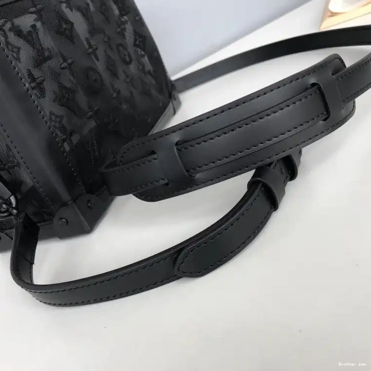 Brother sam Bags 19B570316 LV 0712